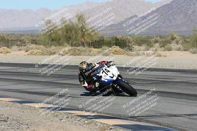 media/Dec-07-2025-CVMA (Sun) [[3e7d2de5dc]]/Race 4-Supersport Middleweight/